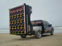 /album/galeria-de-fotos/ogaaabt5plftjvddtwdtfnfohqkrbihxhiee9uwi000nwpnqr-iz5krs7l6fyak30qftwffc-f-nfgaeuoicc8qrlfcam1t1ud85xpyualxf6l6c1-p8go1obqgm-jpg/