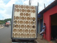 /album/galeria-de-fotos/f-250baladeprata2-jpg/