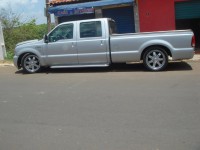 /album/galeria-de-fotos/f-250baladeprata3-jpg/