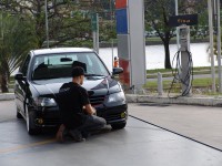 /album/galeria-de-fotos/ogaaafa5jnst5fpmh-hsk5wtiul2vijkn3nb9se5pdfubejokle2v-e-8vzcfgf4wurw-auxlai8yog-i-r6mohdtpiam1t1uex3jvobvokf8z-pd-dp3sijm9kn-jpg/