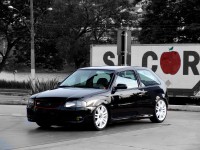 /album/galeria-de-fotos/ogaaahvgdtzh8sbc42uo3xpxmywdajbskrdze1f3by56qa0pkgsfdbnbjxwlpelaqwbbr8k1hjlal85dazsfdzbs8b8am1t1uoedlzsmfkozrn81djrs-s62wx4u-jpg/