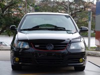 /album/galeria-de-fotos/ogaaahw6iu8crtrbqtfyuqsxwbpqsr4sfta1xddbnmjpzeymt4rw75lmcaqumswpznfgpy5gj8acozoxs0yzlsjabmcam1t1udgw9uvy0dljgoqu0o6ljhfiumlo-jpg/