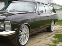 /album/galeria-de-fotos/ogaaacjwiqd-352zfcljlsdck-zm9dasim6bibold4wdagxjpd3zui1-8da6tyxbupyy6j-qdlcrzlxfbuyzw5r4-nuam1t1ugolknz5qz7zon8h2yagxr6pamqg-jpg/