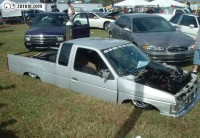 /album/galeria-de-fotos/a2007032104323910-jpg/