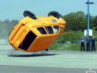 /album/galeria-de-fotos/a2010032204131911-jpg/