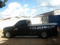 /album/galeria-de-fotos/p3250630-jpg/