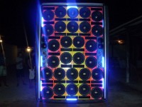 /album/galeria-de-fotos/oaaaae-lbpwfdpajw-7sfkzvxgvqjzzdujq-anqar6jeipr9rjasriviknzym1v8onnxktcnqqayyqlropgs5ifpdfaam1t1uarzydsrc2pj1wtvpxkr-rd4djsc-jpg/