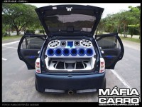 /album/galeria-de-fotos/a7893494-jpg/