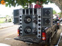 /album/galeria-de-fotos/a200220091348047c069c3ae36a-jpg/