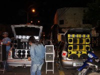 /album/galeria-de-fotos/p8260287-jpg/