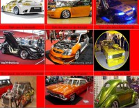 /album/galeria-de-fotos/fgt7uj7-jpg/