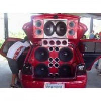 /album/galeria-de-fotos/img-jpeg/