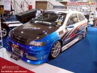 /album/galeria-de-fotos/astra-jpg/