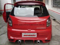 /album/galeria-de-fotos/celta-jpg/