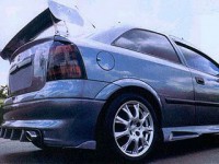 /album/galeria-de-fotos/vectra-jpg/