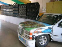 /album/galeria-de-fotos/silveradomau-fotodjleandro-jpg/